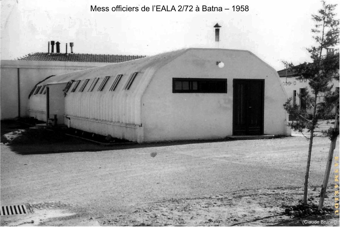180- ARMEE DE L'AIR EN ALGERIE 1945-1962-28 (82).jpg